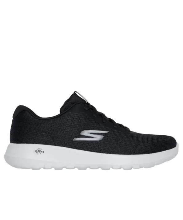 Skechers Men's GO WALK Max - Midshore