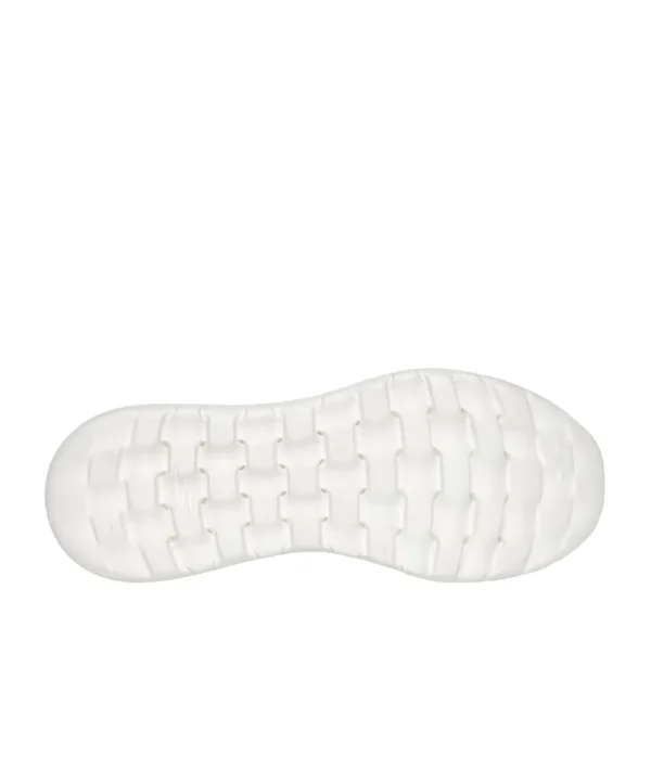 Skechers Men's GO WALK Max - Midshore