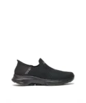 Skechers Men's Slip-Ins GO WALK 7