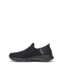 Skechers Men’s Slip-Ins GO WALK 7 216552-BBK-1