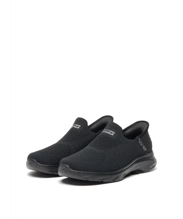 Skechers Men's Slip-Ins GO WALK 7