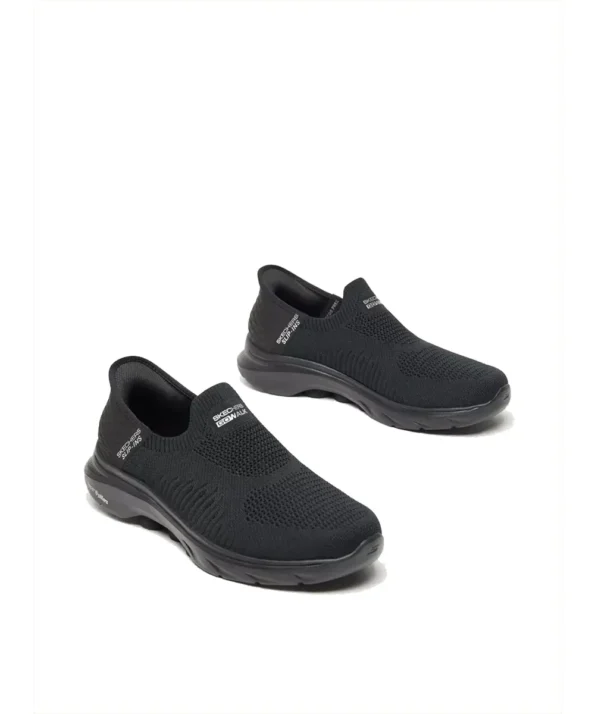 Skechers Men's Slip-Ins GO WALK 7