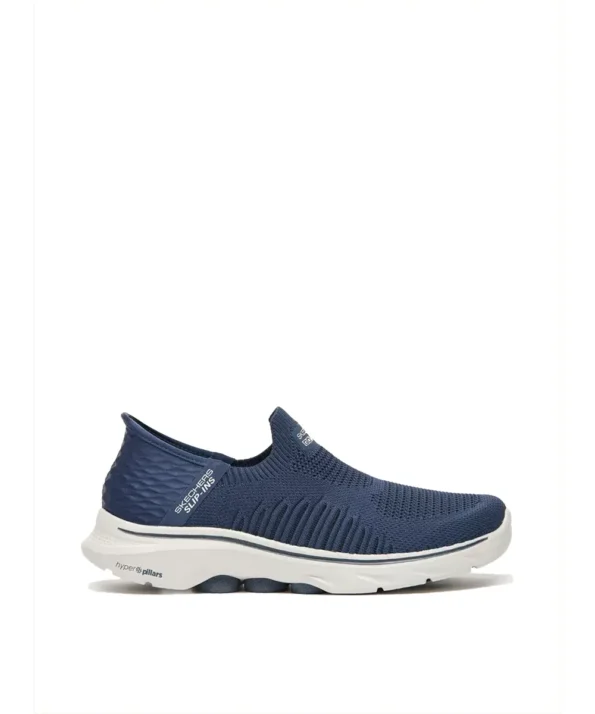 Skechers Men's Slip-Ins GO WALK 7