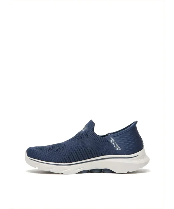 Skechers Men's Slip-Ins GO WALK 7