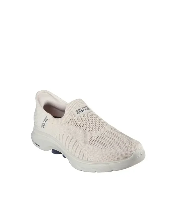 Skechers Men's Slip-Ins GO WALK 7