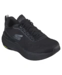 Skechers Men’s Max Cushioning Suspension – Voyager 220930-NVY