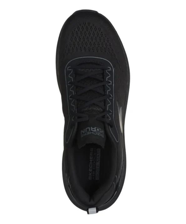 Skechers Men's Max Cushioning Suspension - Voyager