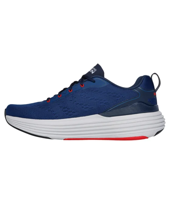 Skechers Men's Max Cushioning Suspension - Voyager