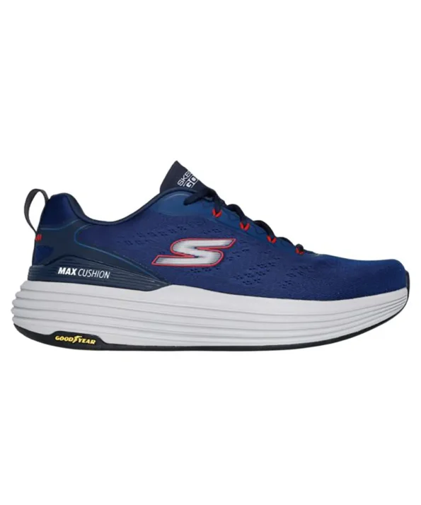 Skechers Men's Max Cushioning Suspension - Voyager