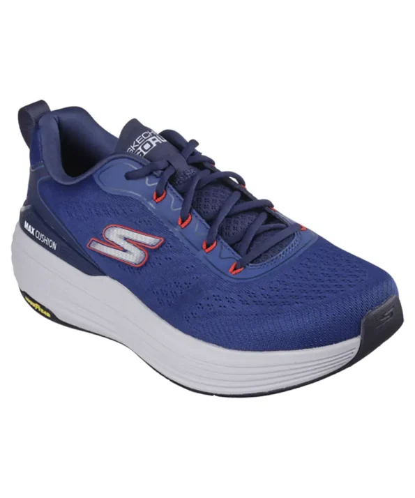 Skechers Men's Max Cushioning Suspension - Voyager