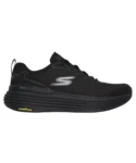 Skechers Men’s Max Cushioning Suspension – Voyager 220930-NVY