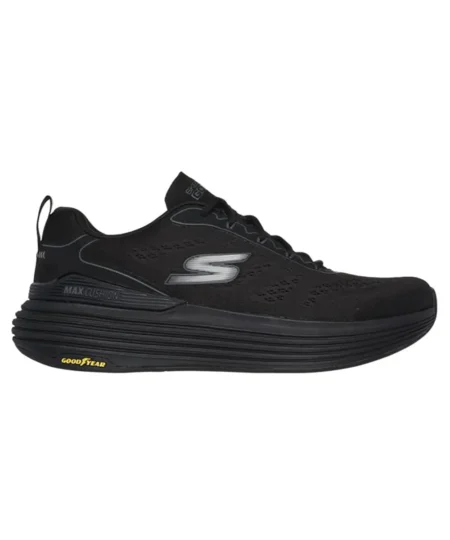 Skechers Men's Max Cushioning Suspension - Voyager