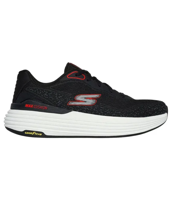 Skechers Men's GOrun Max Cushioning Suspension - Abana