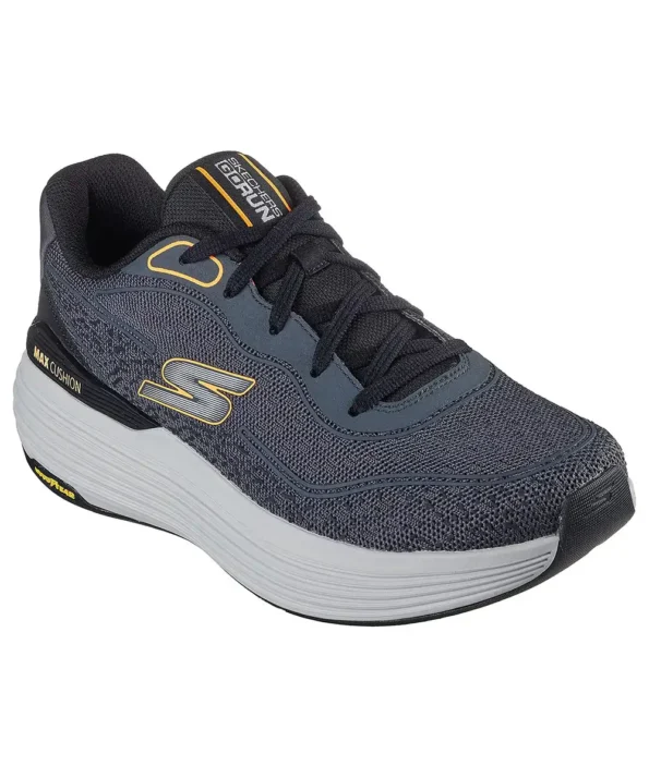 Skechers Men's GOrun Max Cushioning Suspension - Abana