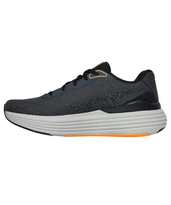 Skechers Men's GOrun Max Cushioning Suspension - Abana