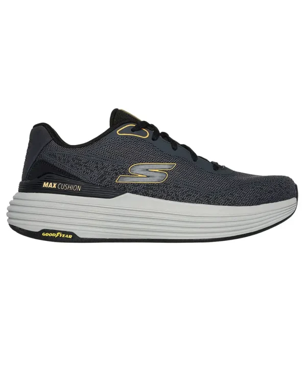 Skechers Men's GOrun Max Cushioning Suspension - Abana