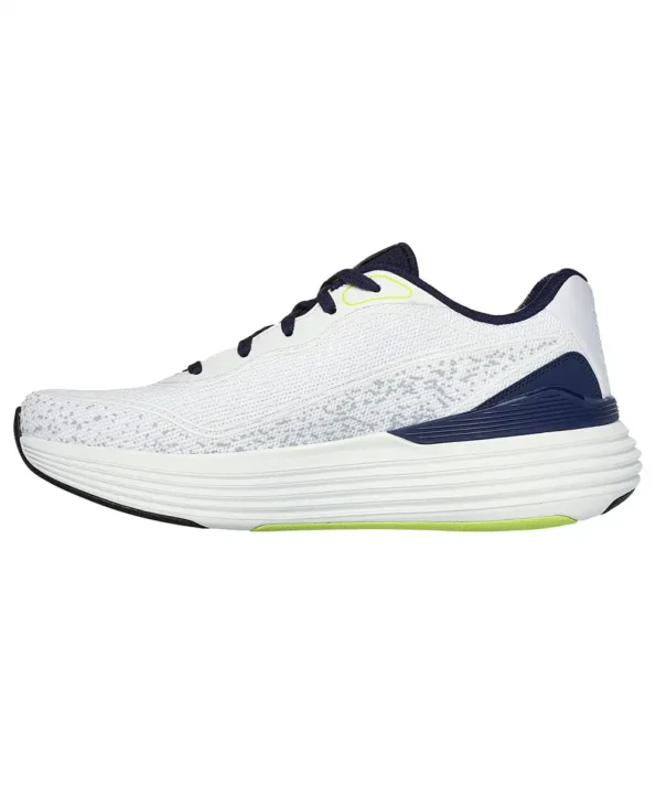 Skechers Men's GOrun Max Cushioning Suspension - Abana