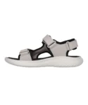 Skechers Men’s Sport Bounder 2.0 Sandals-Thutton 232893_TPBK-4