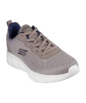 Skechers Men’s BOBS Sport B Flex – Icy Edge 118109_TPE