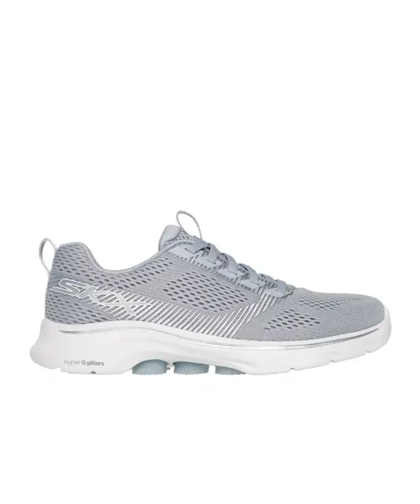 Skechers Women's GO WALK 7 - Hailey