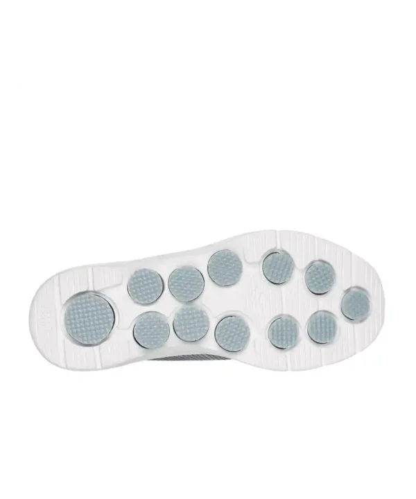 Skechers Women's GO WALK 7 - Hailey