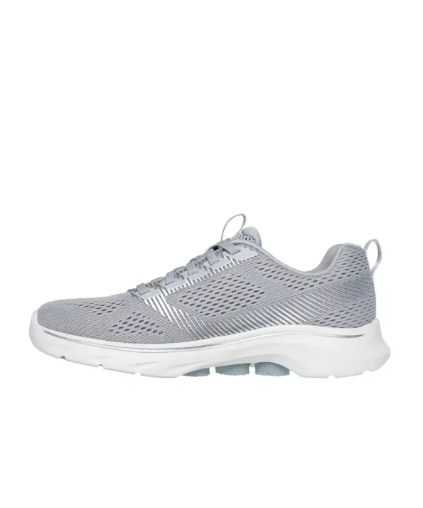 Skechers Women's GO WALK 7 - Hailey