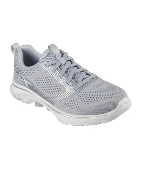 Skechers Women's GO WALK 7 - Hailey