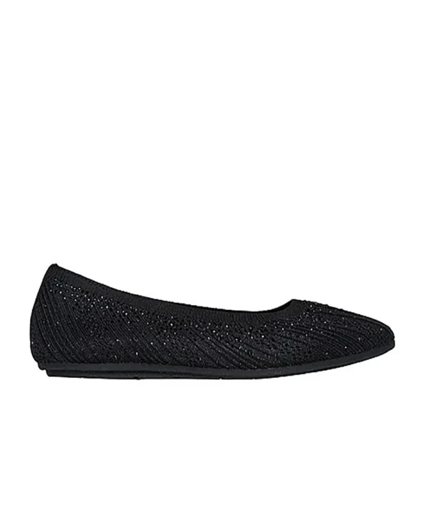 Skechers Women's Cleo 2.0 - Glitzy Daze