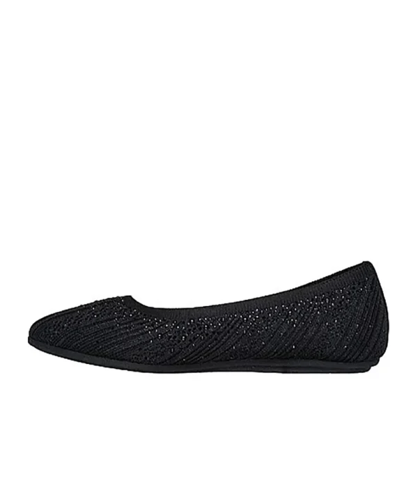 Skechers Women's Cleo 2.0 - Glitzy Daze