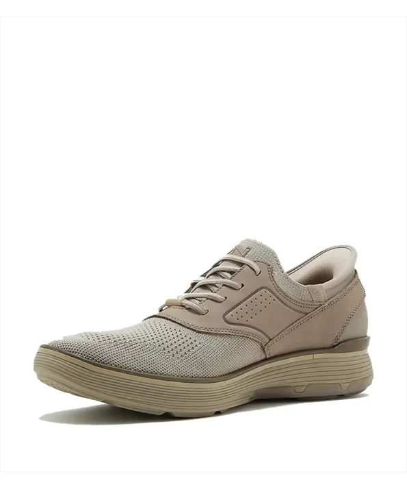 Skechers Men's Slip-ins Mark Nason: Casual Glide Cell