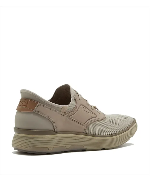 Skechers Men's Slip-ins Mark Nason: Casual Glide Cell