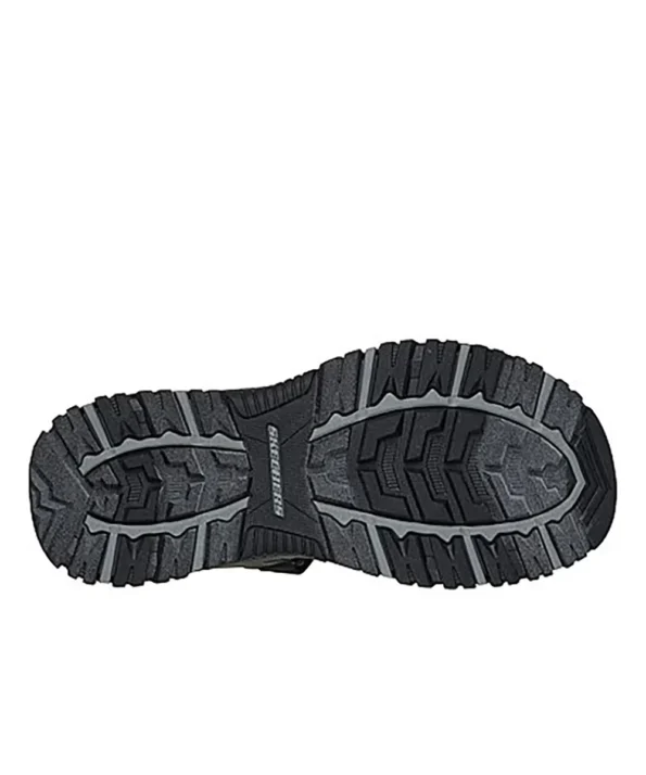 Skechers Men's Relaxed Fit: Prewitt - Rigdon