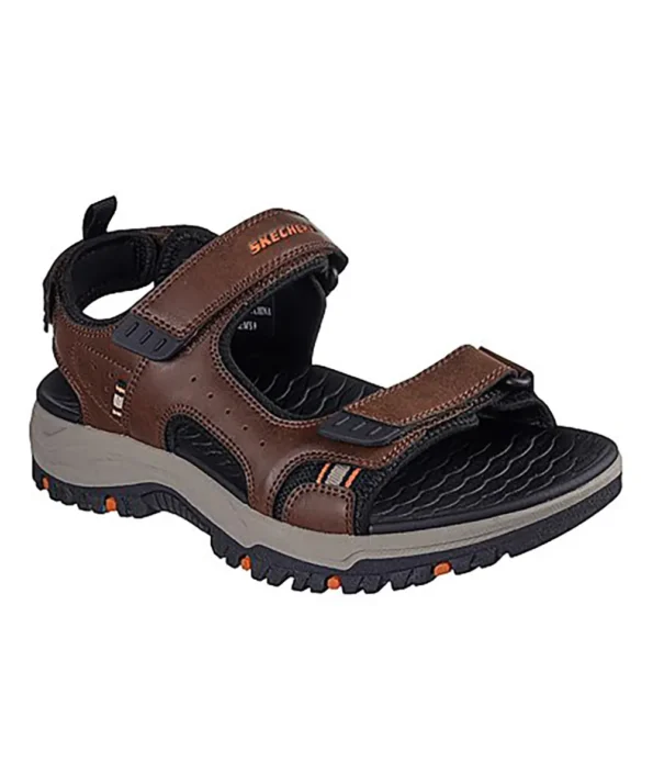 Skechers Men's Relaxed Fit: Prewitt - Rigdon