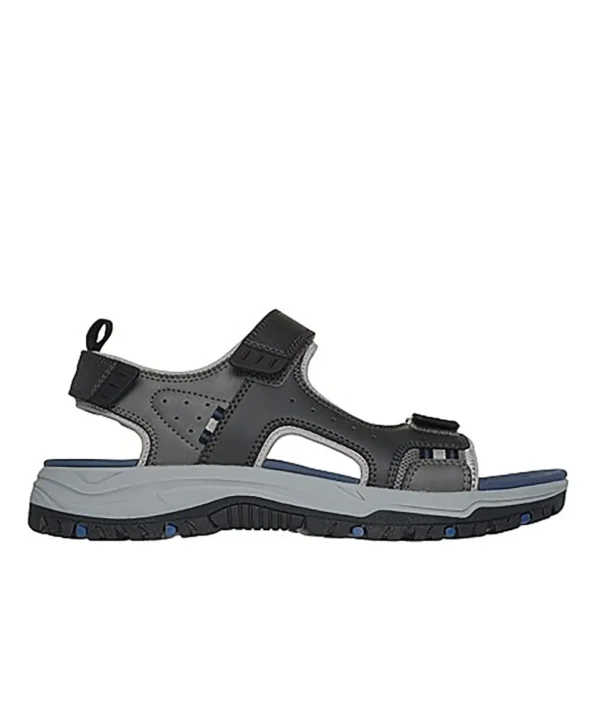 Skechers Men's Relaxed Fit: Prewitt - Rigdon