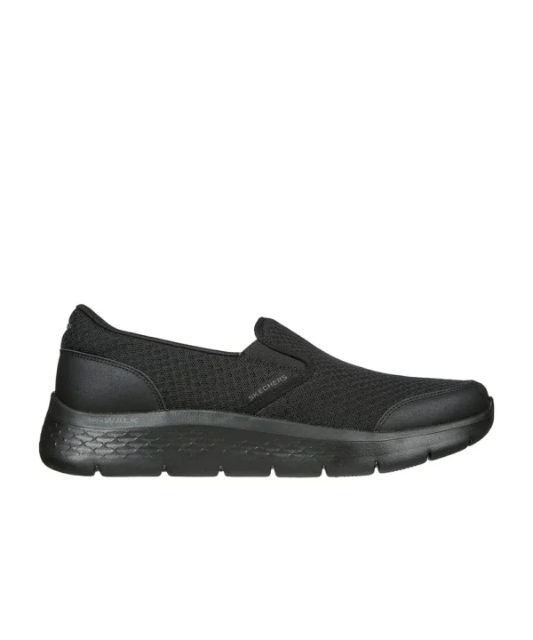 Skechers Men's GOwalk Flex Shoes