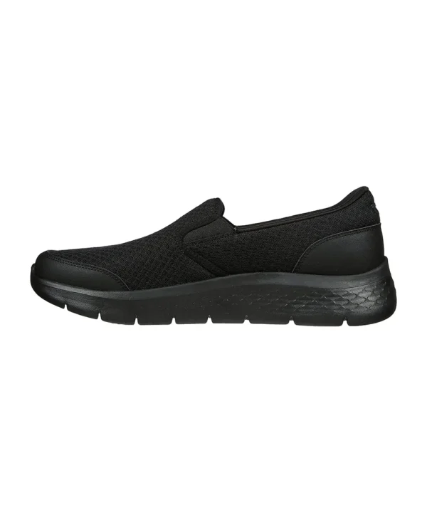 Skechers Men's GOwalk Flex Shoes