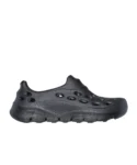 Skechers Unisex Arch Fit Go Foam 243240_BBK