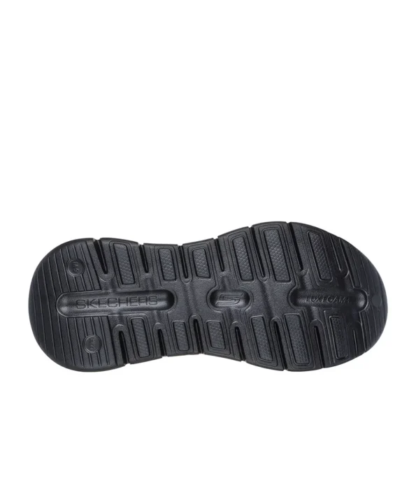 Skechers Unisex Arch Fit Go Foam