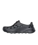 Skechers Unisex Arch Fit Go Foam 243240_BBK