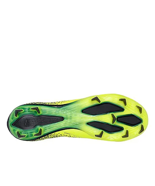 Skechers Men's Razor 1.5 Elite FG