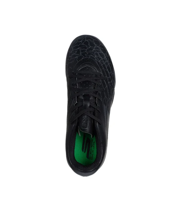 Skechers Boys' Shoes SKX