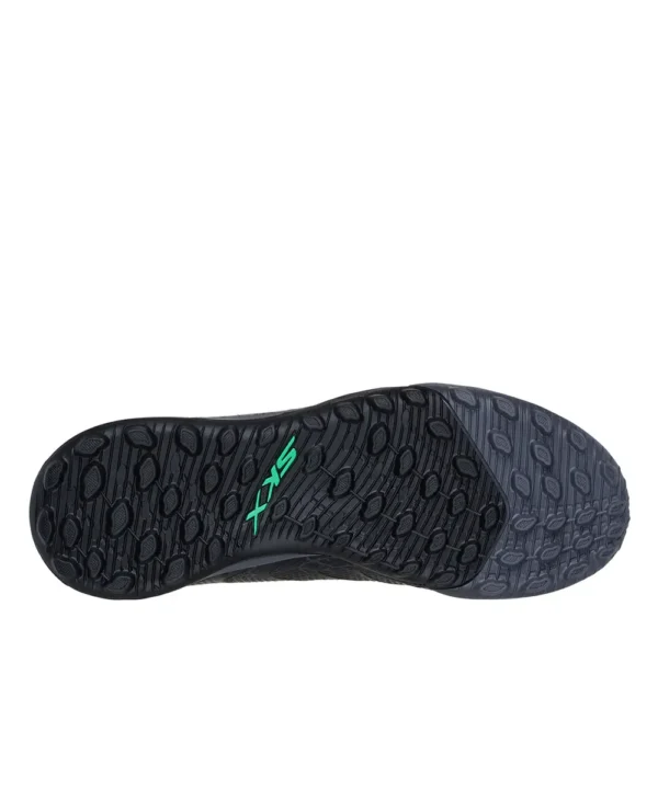 Skechers Boys' Shoes SKX