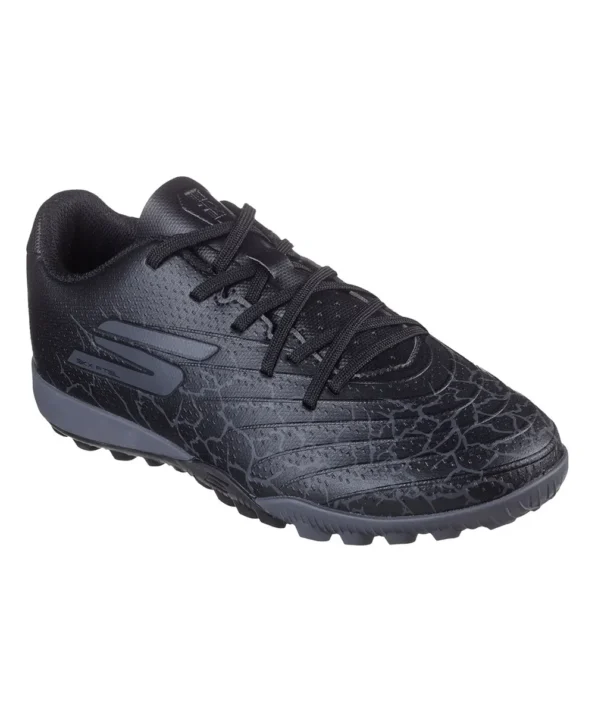 Skechers Boys' Shoes SKX 