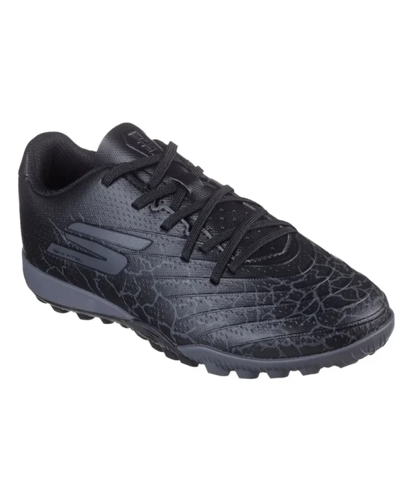 Skechers Boys' Shoes SKX