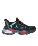 Skechers Boys' Slip-ins: Skech-Bots - Orbitron