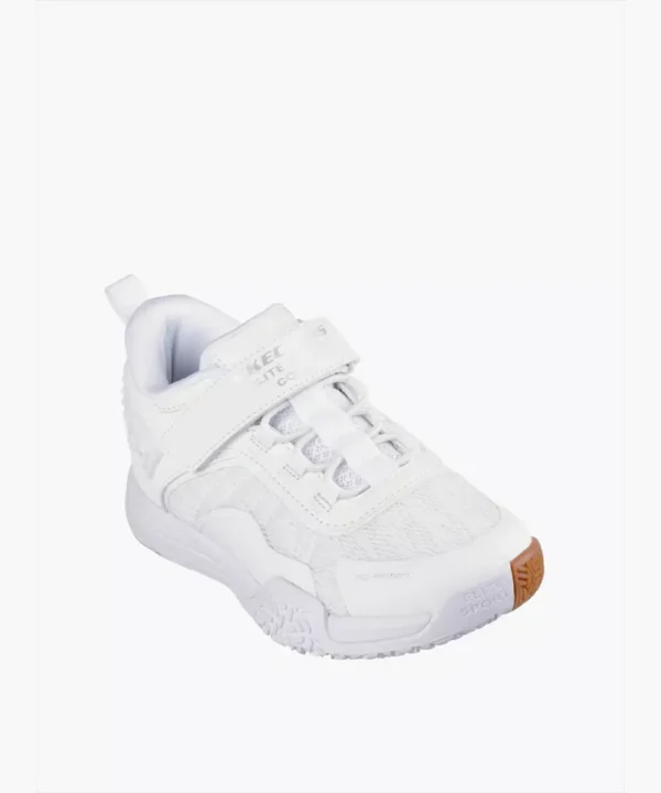 Skechers Boys' ELITE SPORTS COURT Sneakers