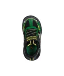 Skechers Boys' John Deere: Skech Tracks