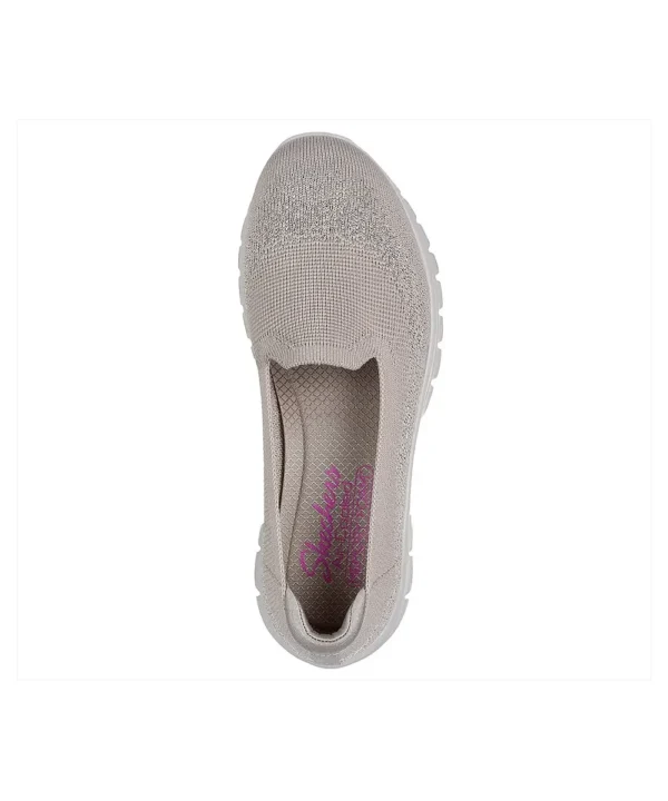 Skechers Women's Active Graceful - View Finder