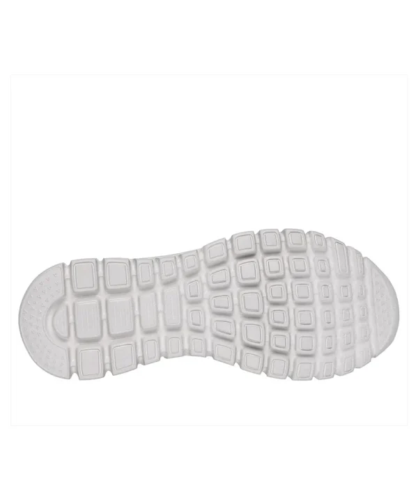 Skechers Women's Active Graceful - View Finder