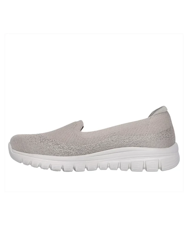 Skechers Women's Active Graceful - View Finder